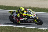 02 sbk_wsbk_fp 230 sat jun21_misano